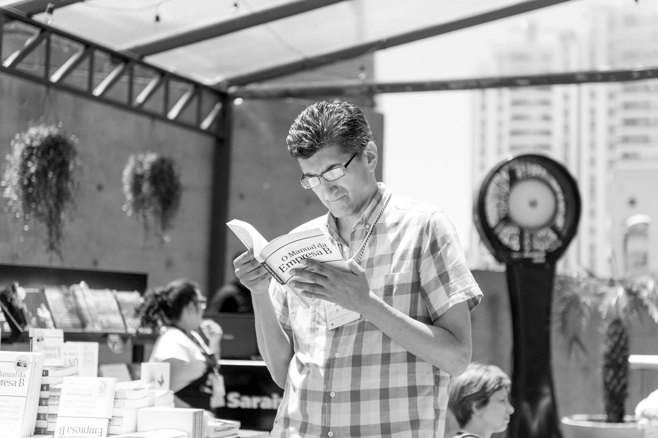 Encontro B 2018 Alta-84.jpg
