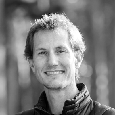 RH Headshot - BW Cropped.png