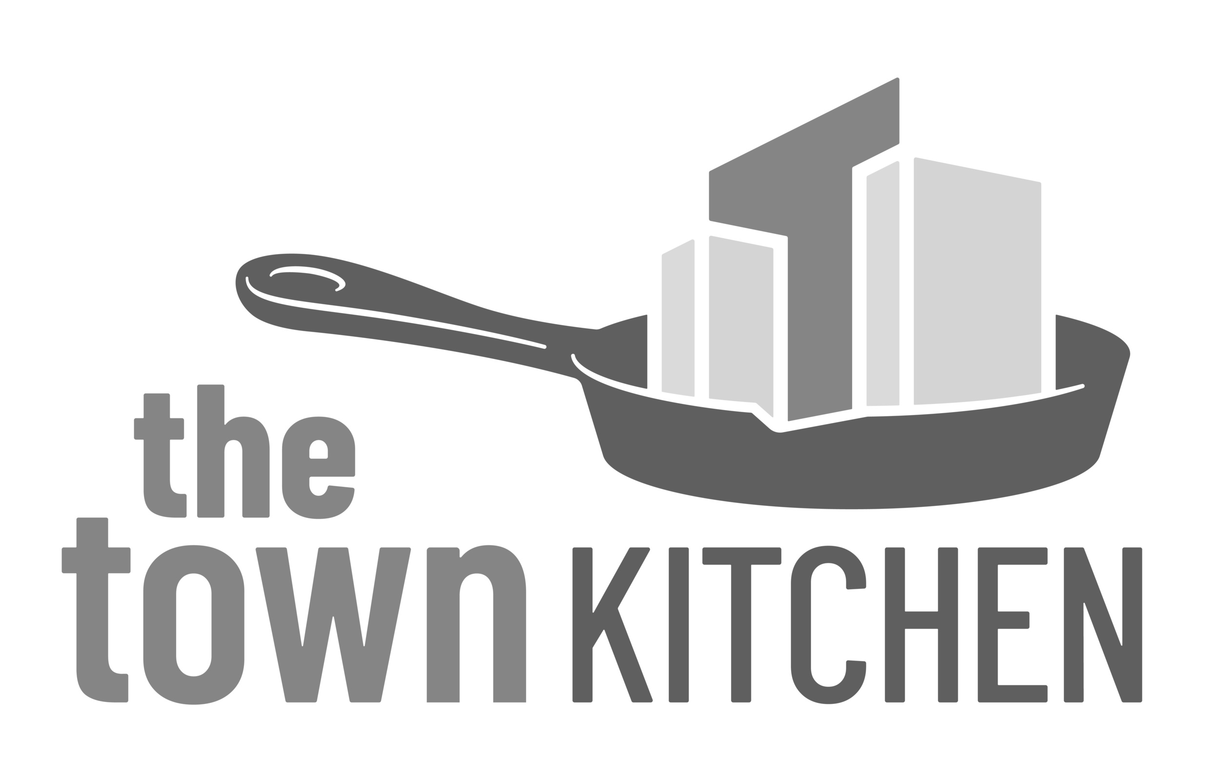 TheTownKitchen-Logo-RGB-FullColor.png