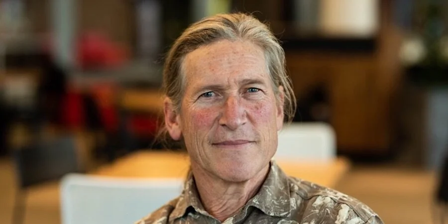 Portrait_539_David_Holmgren_LFS-1_l.jpg