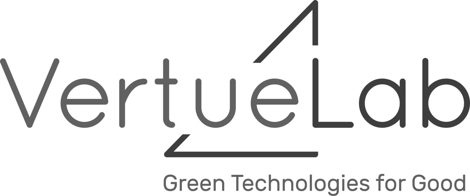 VertueLab-Logo%26Tagline.jpg