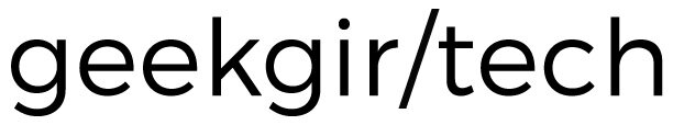 cropped-GEEK-GIRL-TECHNOLOGIES-LOGO.jpg