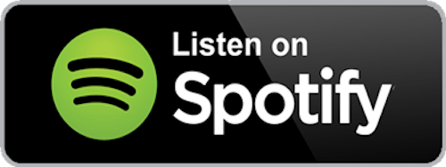 spotify-button.png