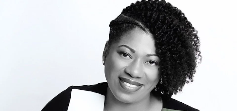 Marilyn Waite: Pursuit of Intergenerational Well-Being Through Climate & Clean Energy Finance