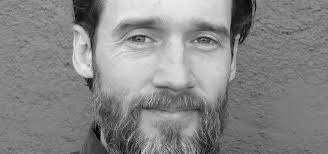 Shawn Berry: The Benefits and Drawbacks of Worker-Owned Cooperatives