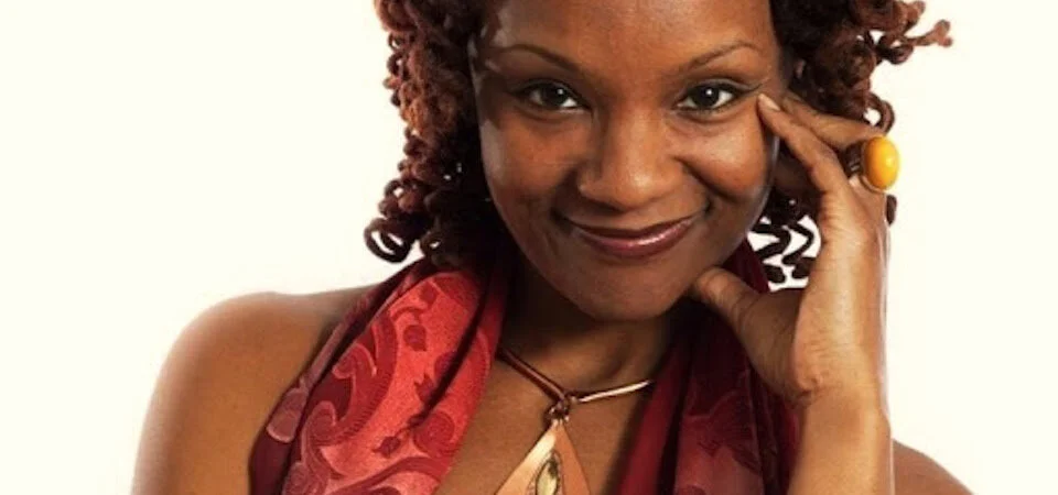 Rha Goddess: Aligning Entrepreneurial Approach with Awareness and ...