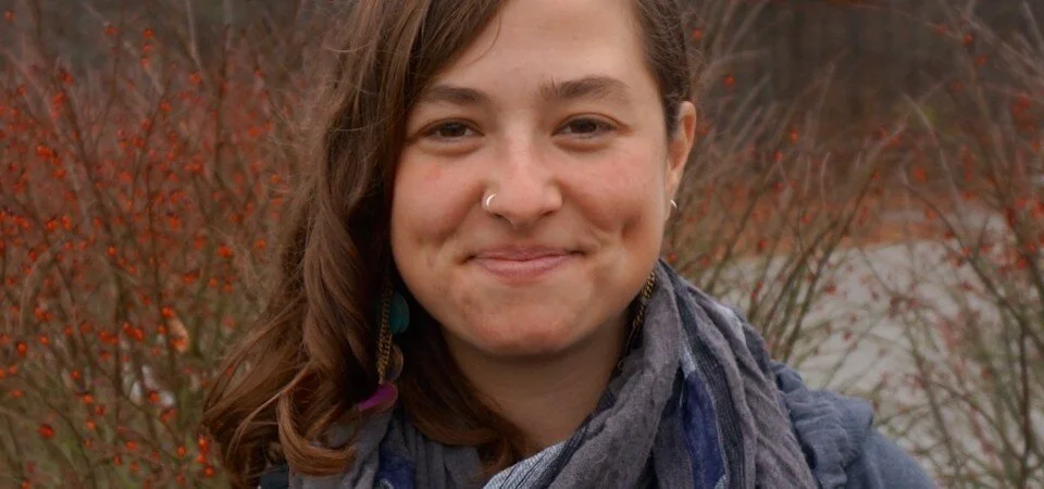 Jessie Spector: How Much Wealth is Enough?