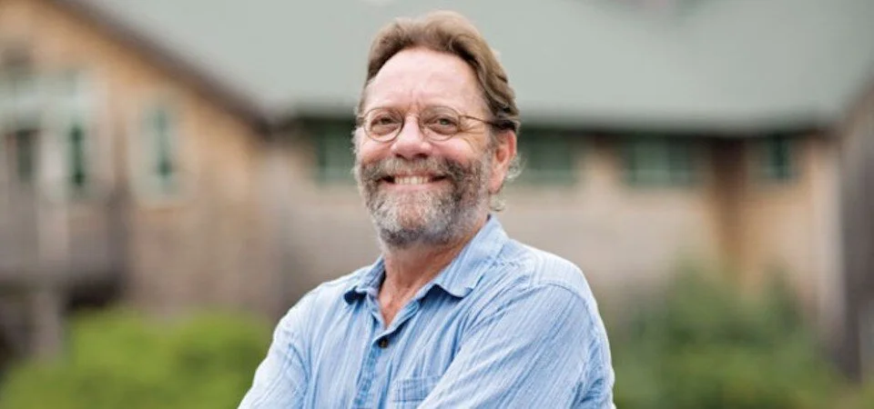 John Abrams: Behind the Scenes at the World’s Top Scoring B Corp