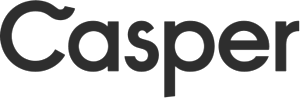 Casper_Logo.png