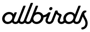 allbirds-logo-fb+copy.jpg