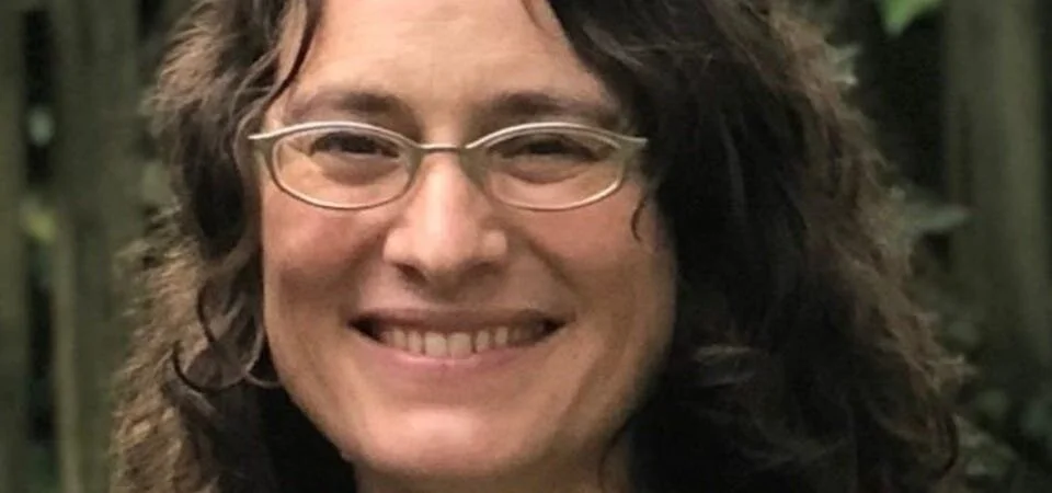 Eleanor Hancock: Before We Were White