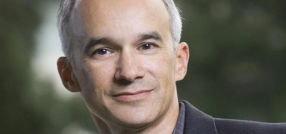 Ian Haney Lopez: Fusing Race and Class, Winning Elections, and Saving America