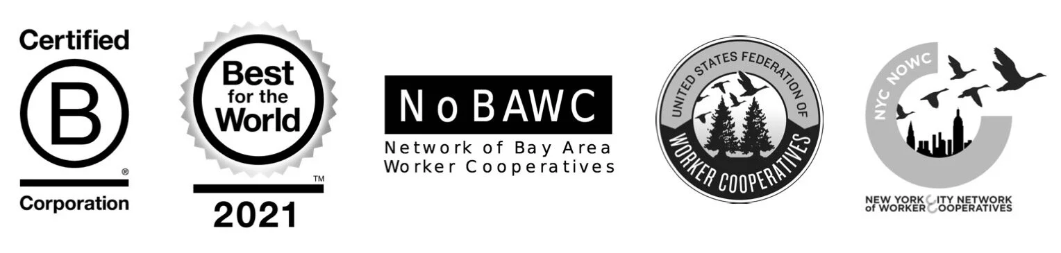 LIFT Footer Logos.jpg