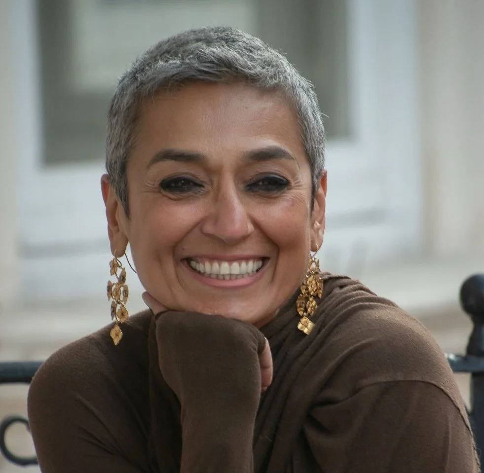 Official Headshot 1.JPG