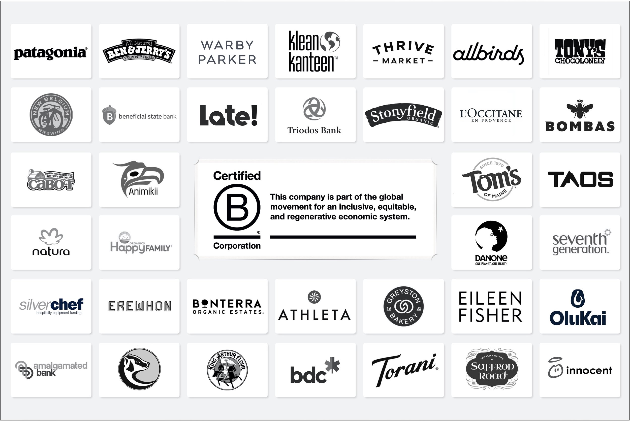 B Corp Logo Cloud.jpg