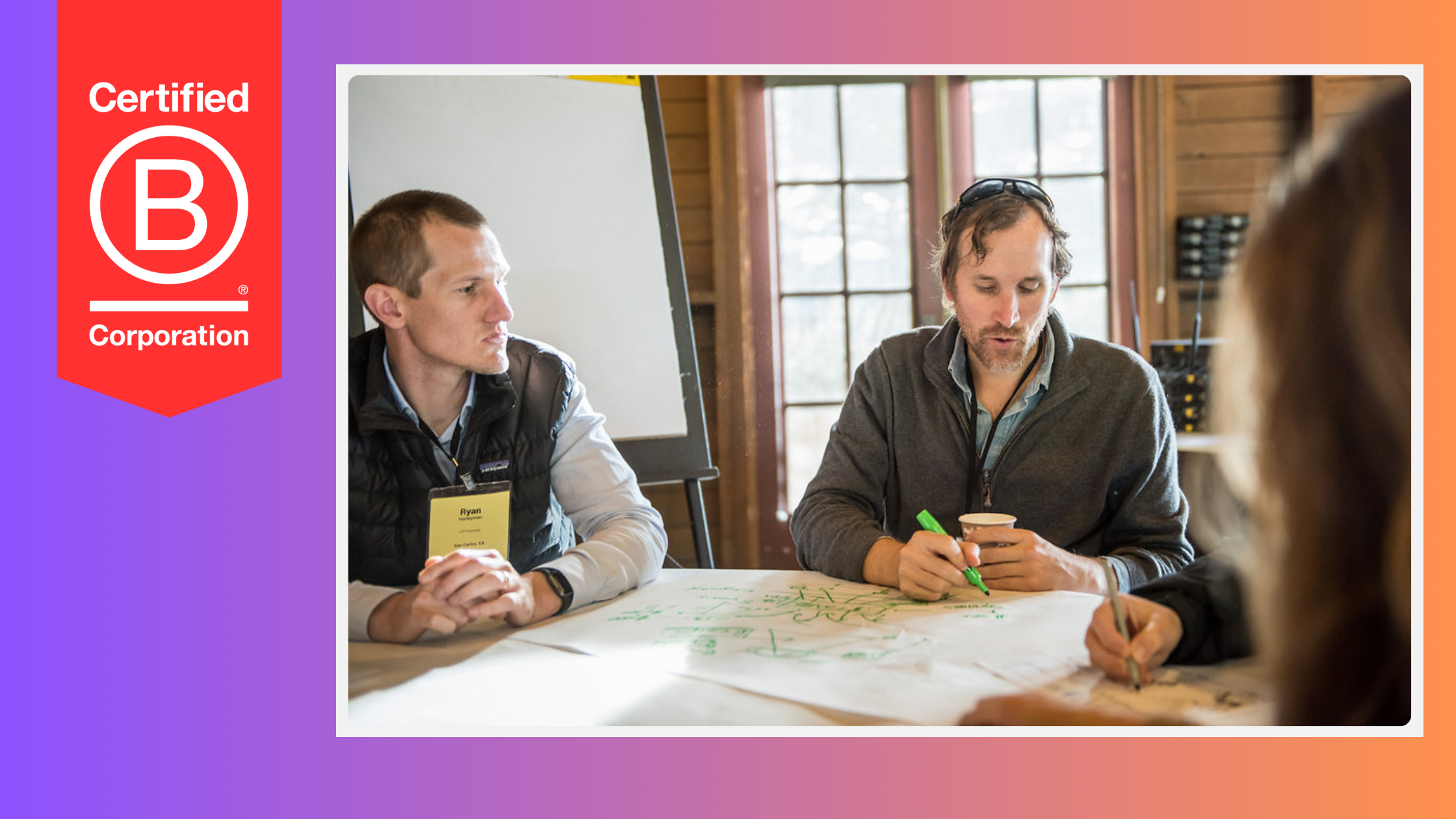 B Corp Embodiment Series.png