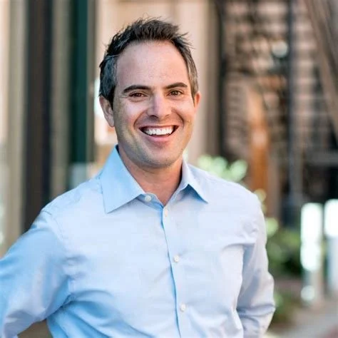 How to Transition to Shared Ownership (with Jason Wiener) — LIFT Economy