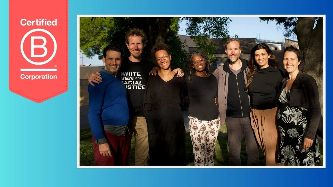 Part 1 - Leadership Commitment.jpg