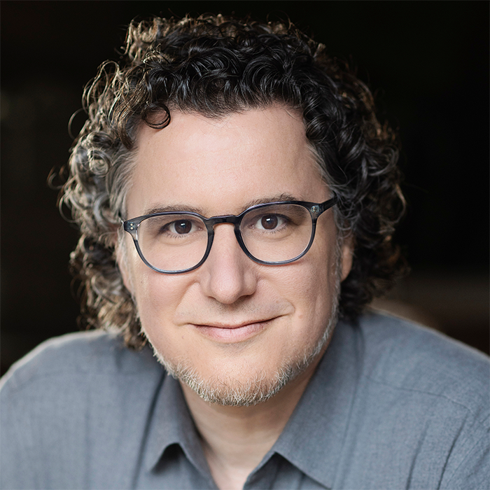 Eric Ries Headshot - Reo Okawa.png