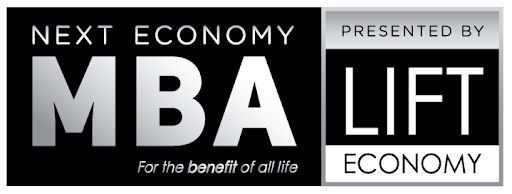 MBA Full Payment