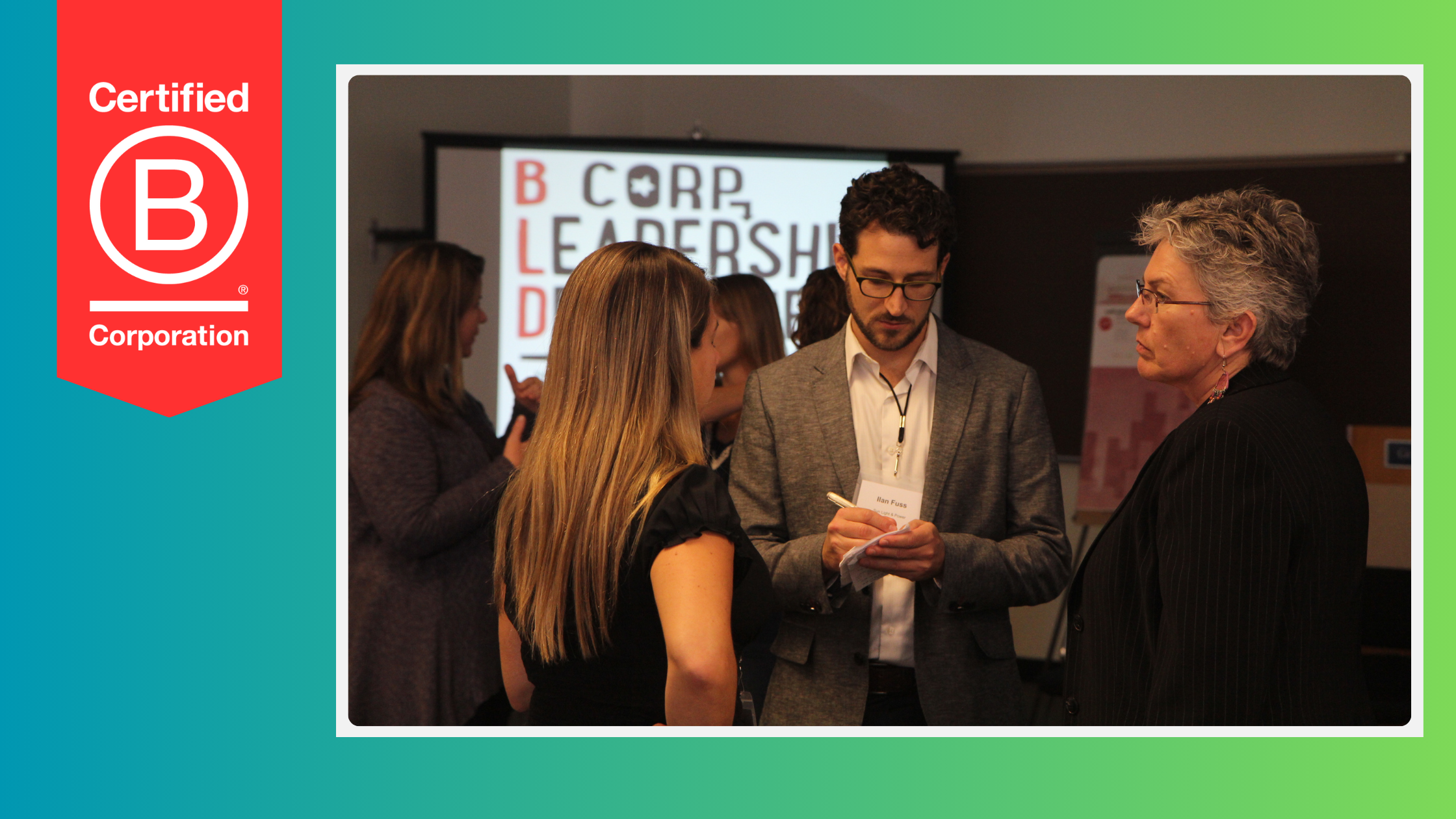 B Corp Embodiment Series.png