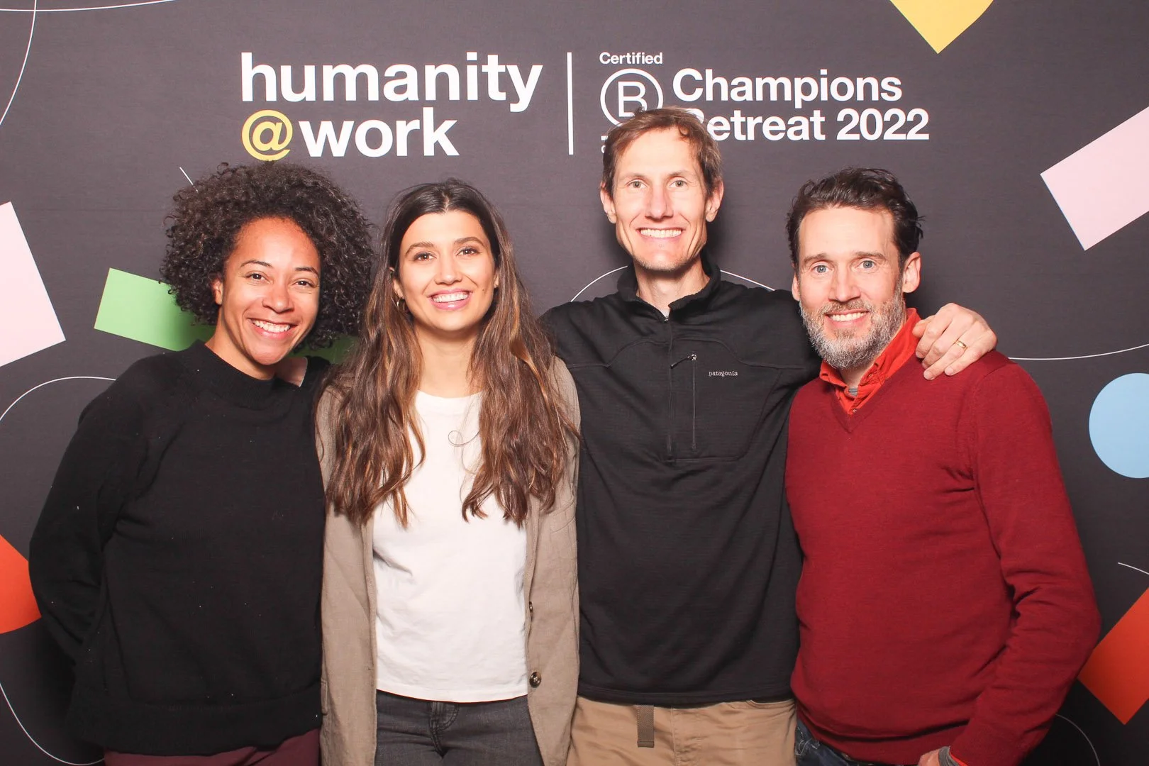 LIFT Economy B Corp Consultant Team.jpg
