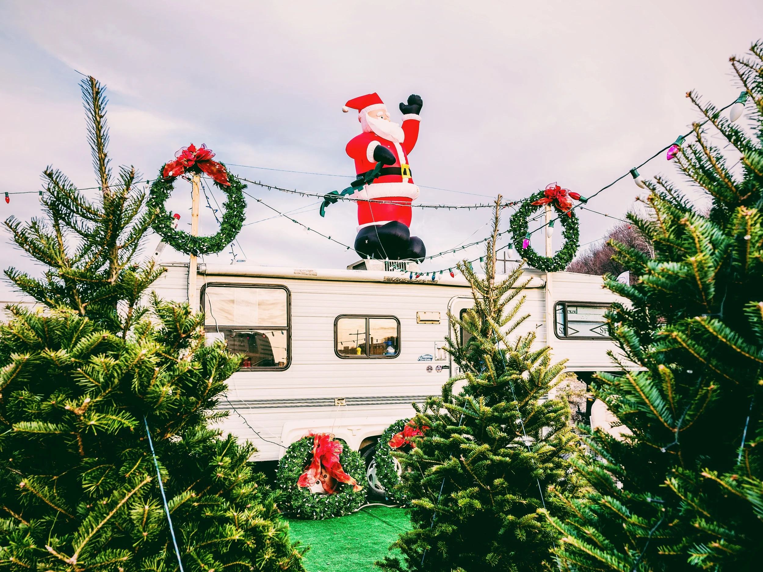  Processed with VSCOcam with 6 preset Processed with VSCOcam with 6 preset 