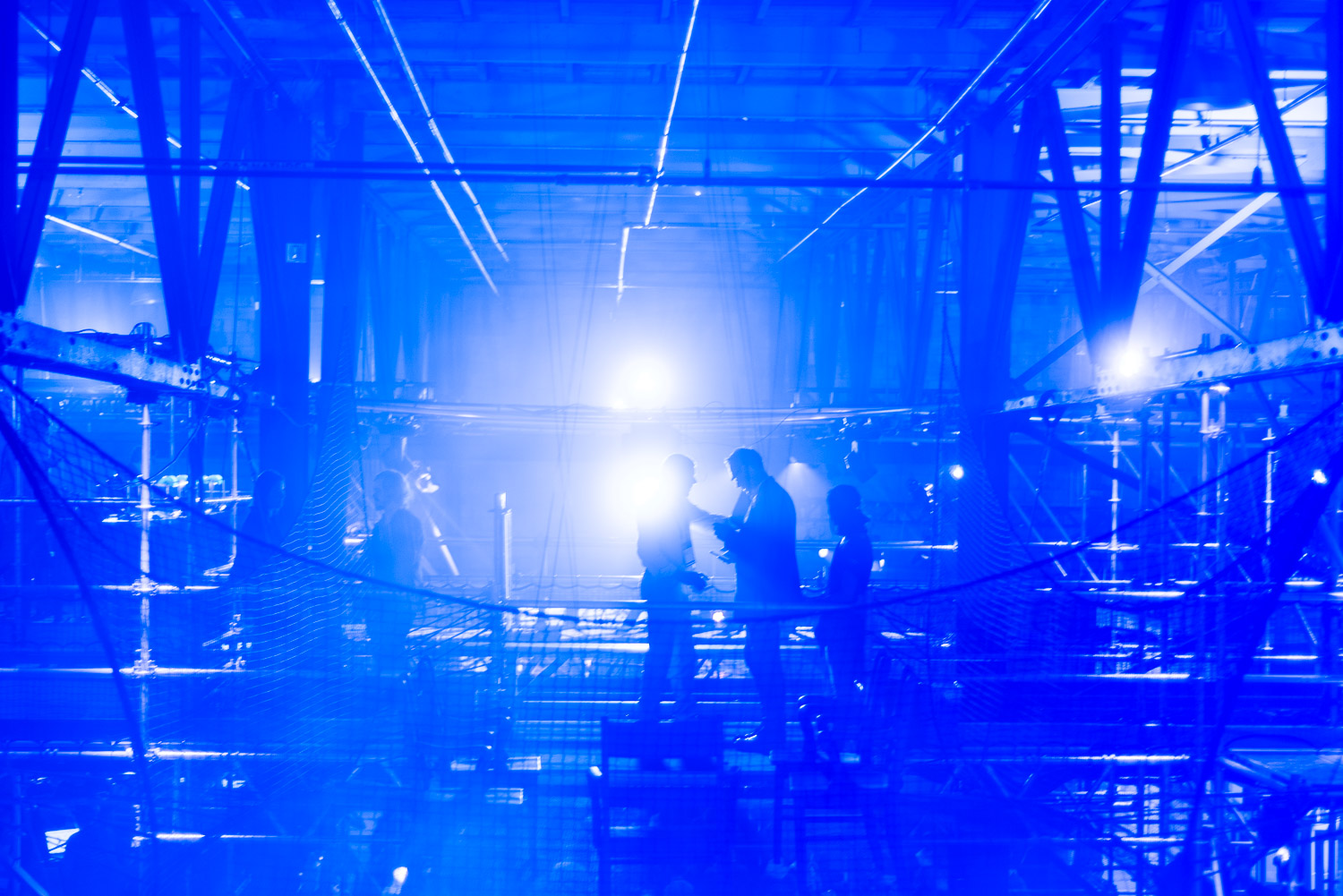 WHAT TO EXPECT AT C2 MONTREAL 2016 EDITION?