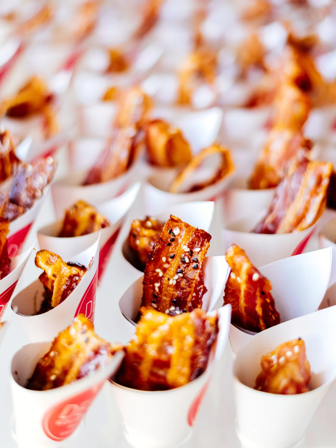 Nouvelle expérience interactive signée Olivier Dufour à l'Obs