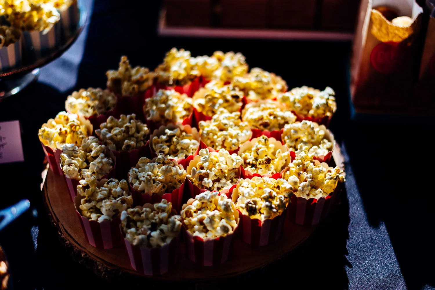 Nouvelle expérience interactive signée Olivier Dufour à l'Obs