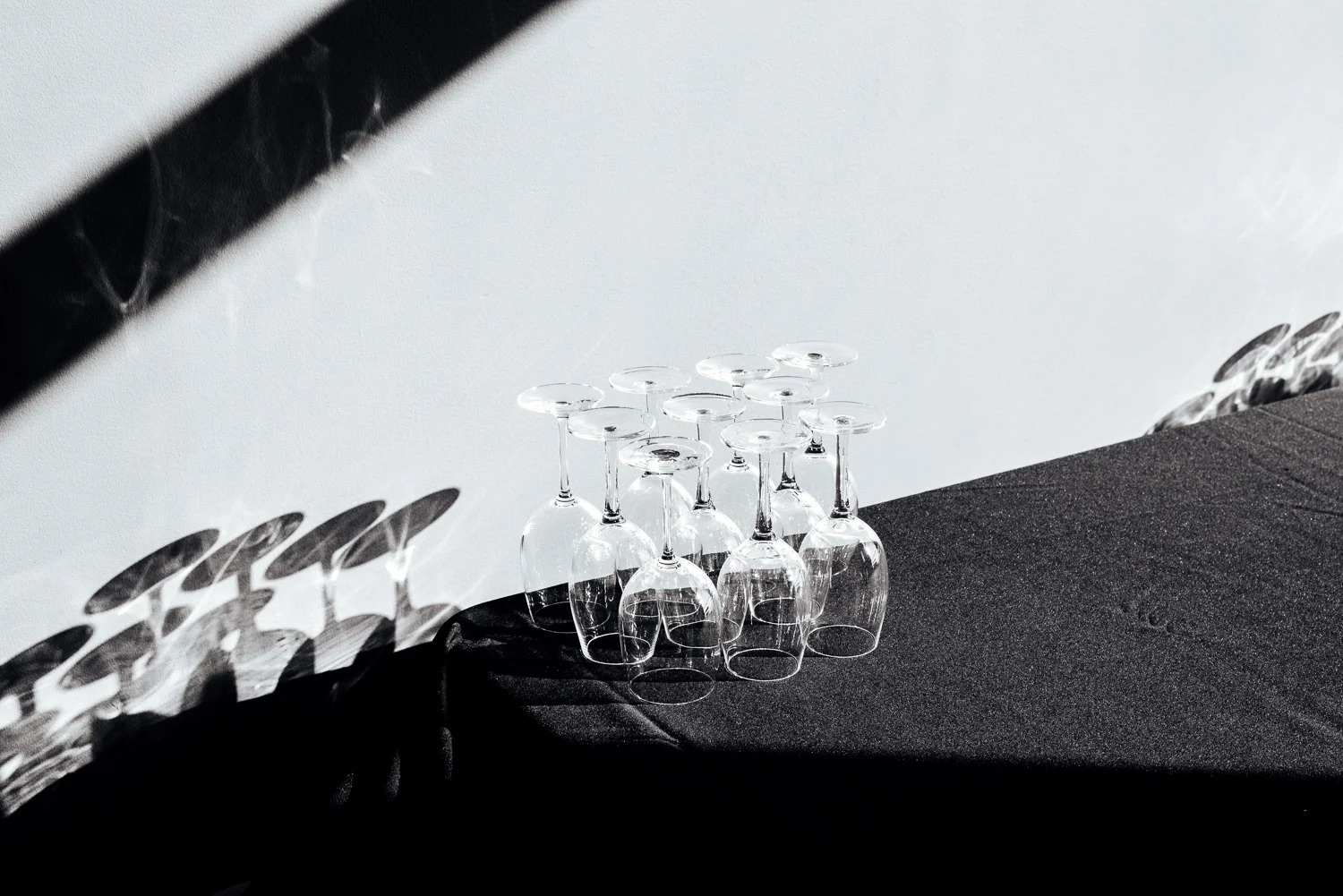 Nouvelle expérience interactive signée Olivier Dufour à l'Obs