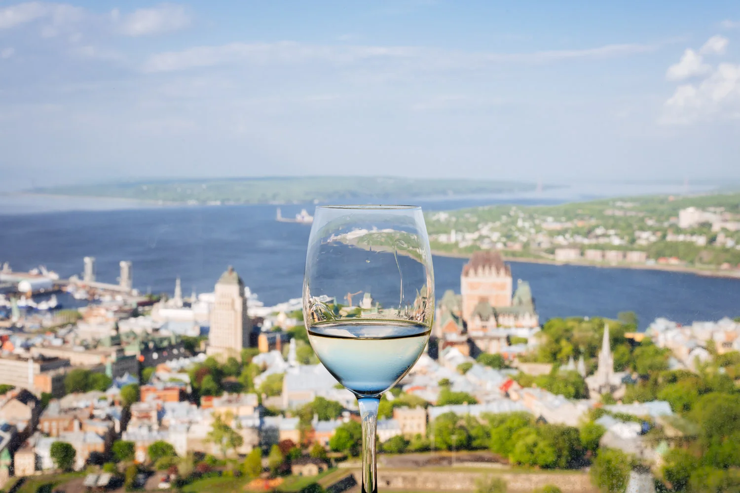 Nouvelle expérience interactive signée Olivier Dufour à l'Obs