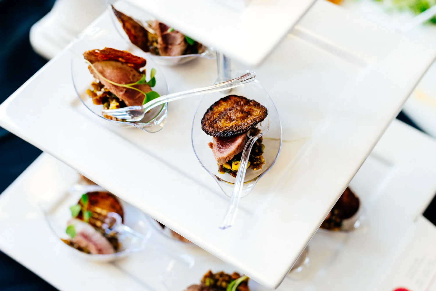 Nouvelle expérience interactive signée Olivier Dufour à l'Obs