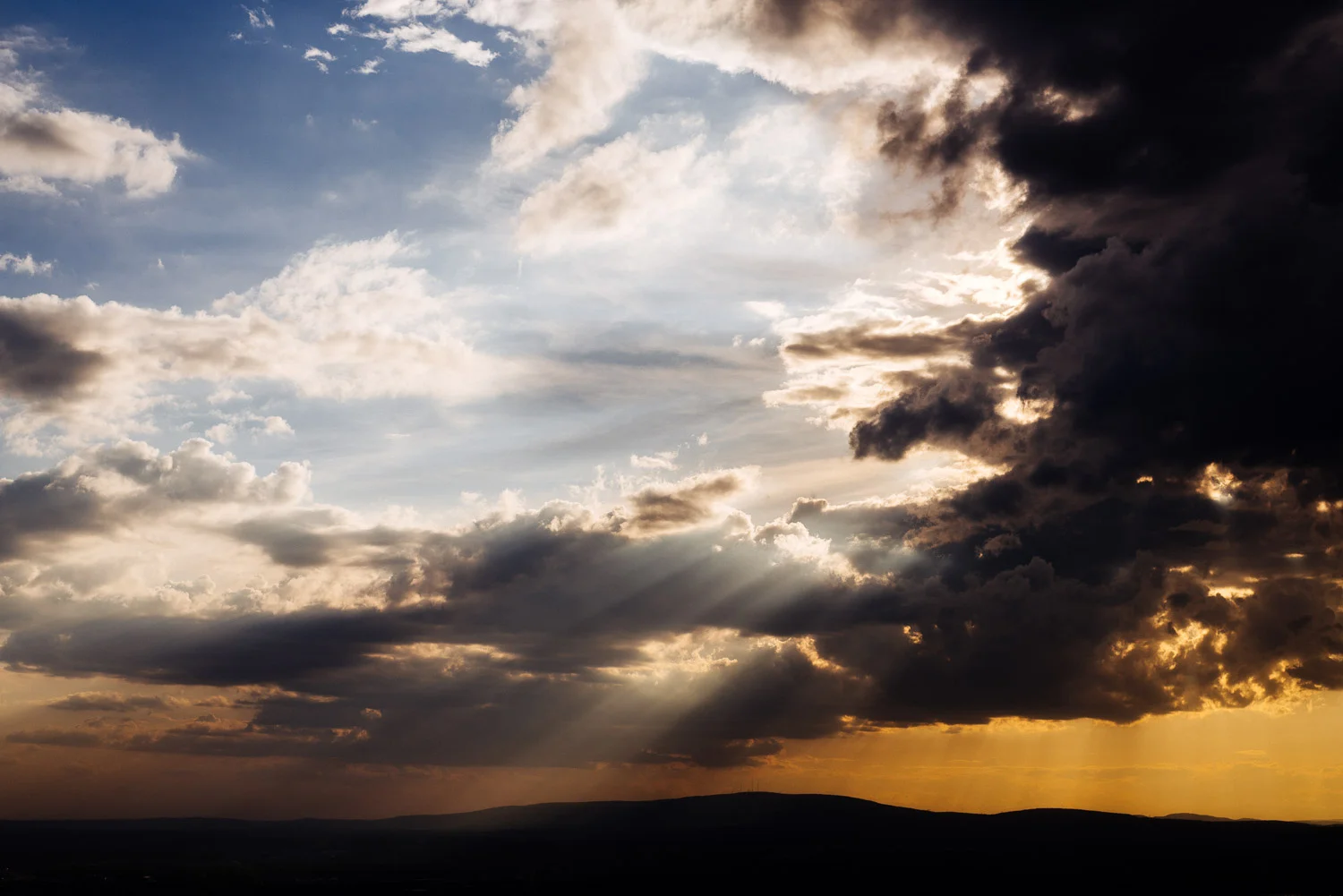 Nouvelle expérience interactive signée Olivier Dufour à l'Obs