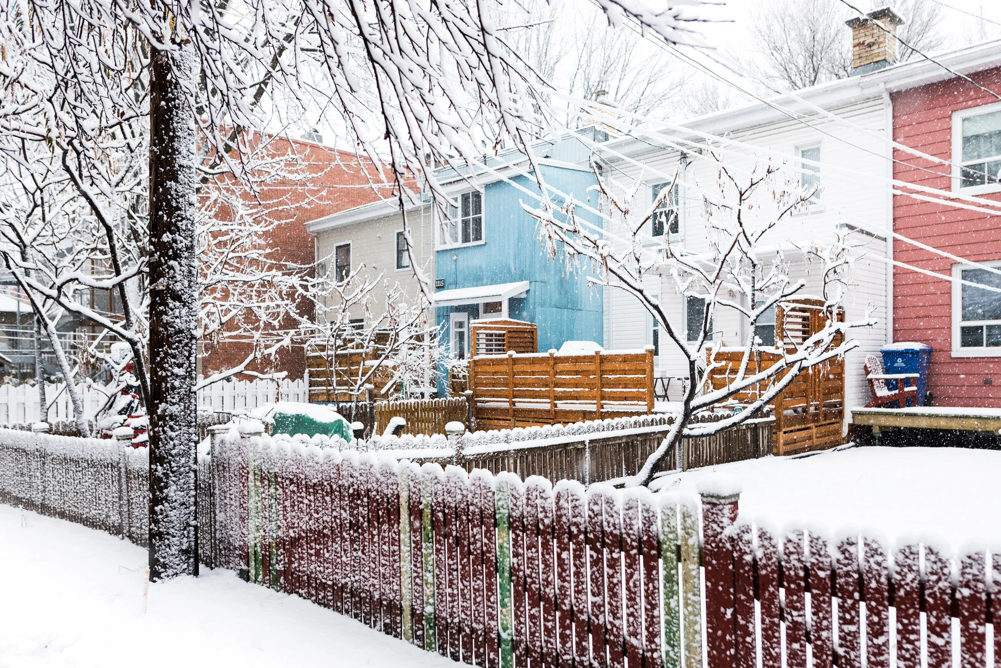 jeff-frenette-quebec-city-winter-2.JPG