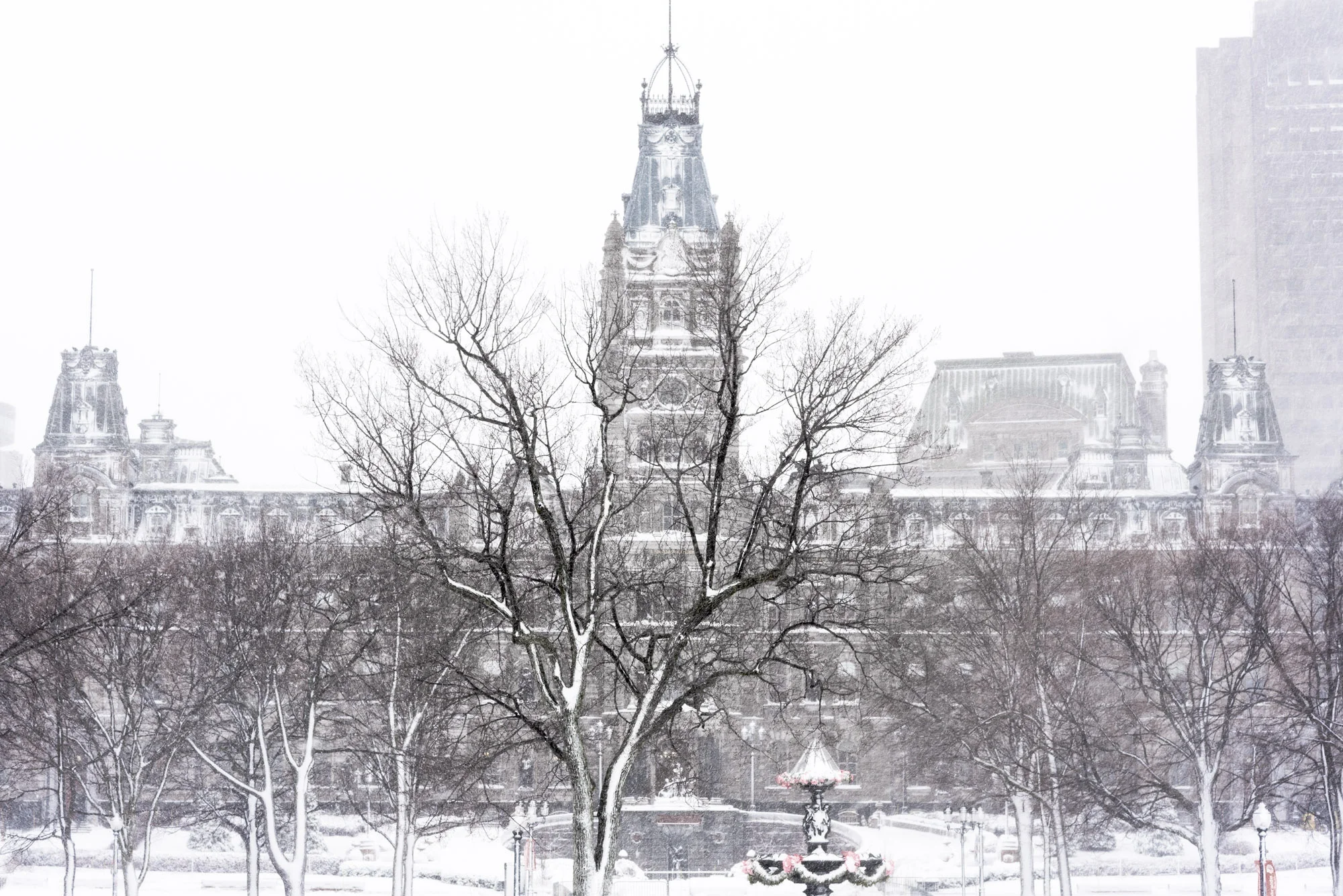 jeff-frenette-quebec-city-winter-6.JPG