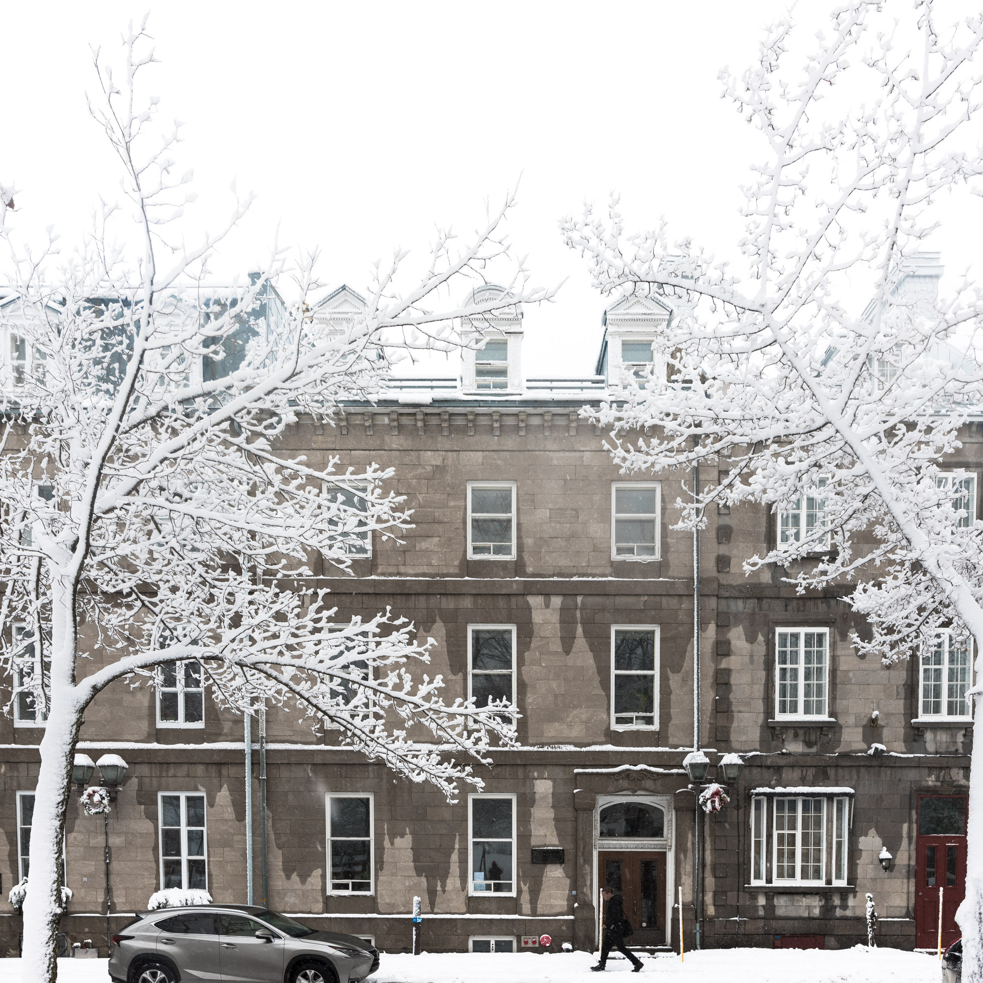 jeff-frenette-quebec-city-winter-7.JPG
