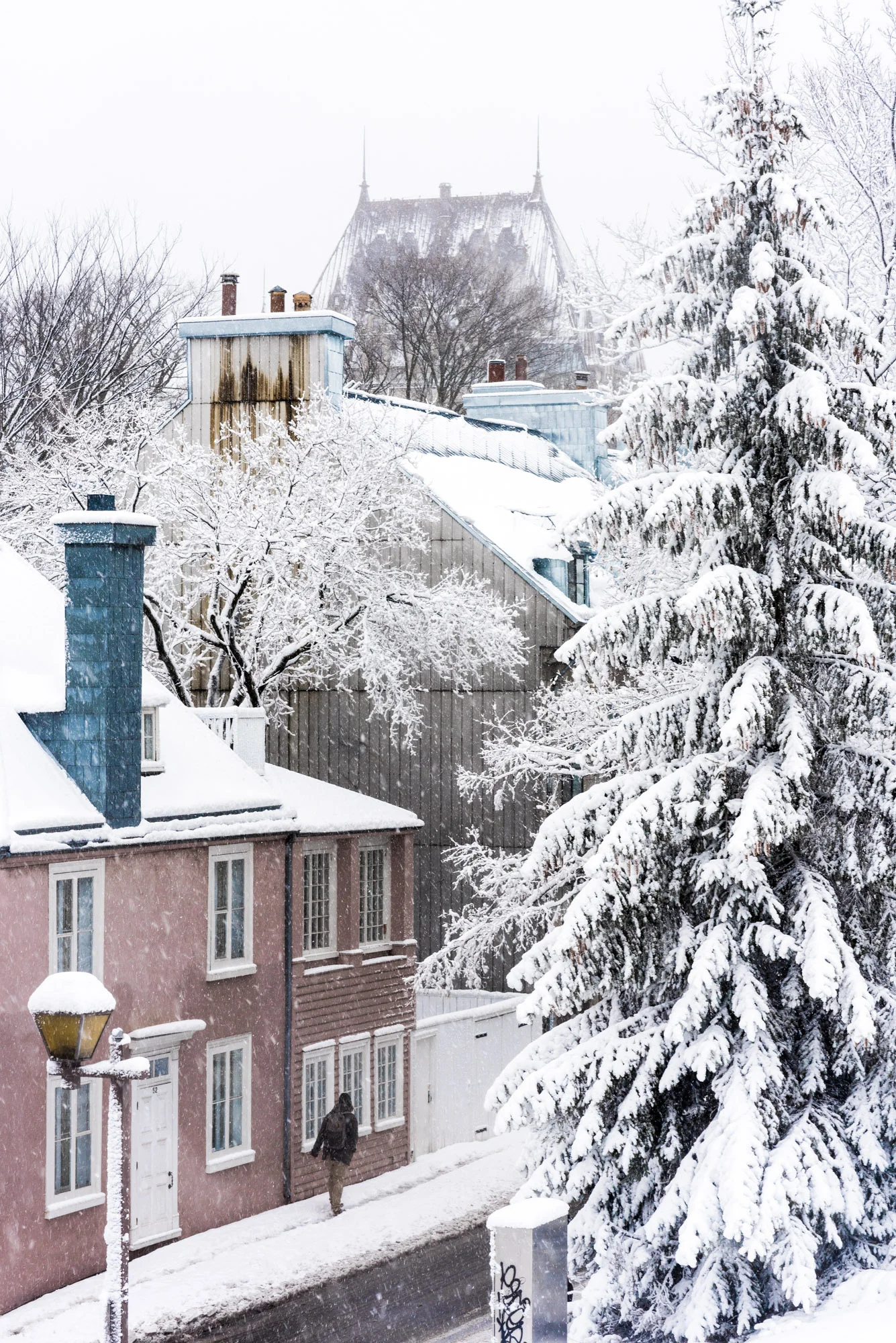 jeff-frenette-quebec-city-winter-10.JPG