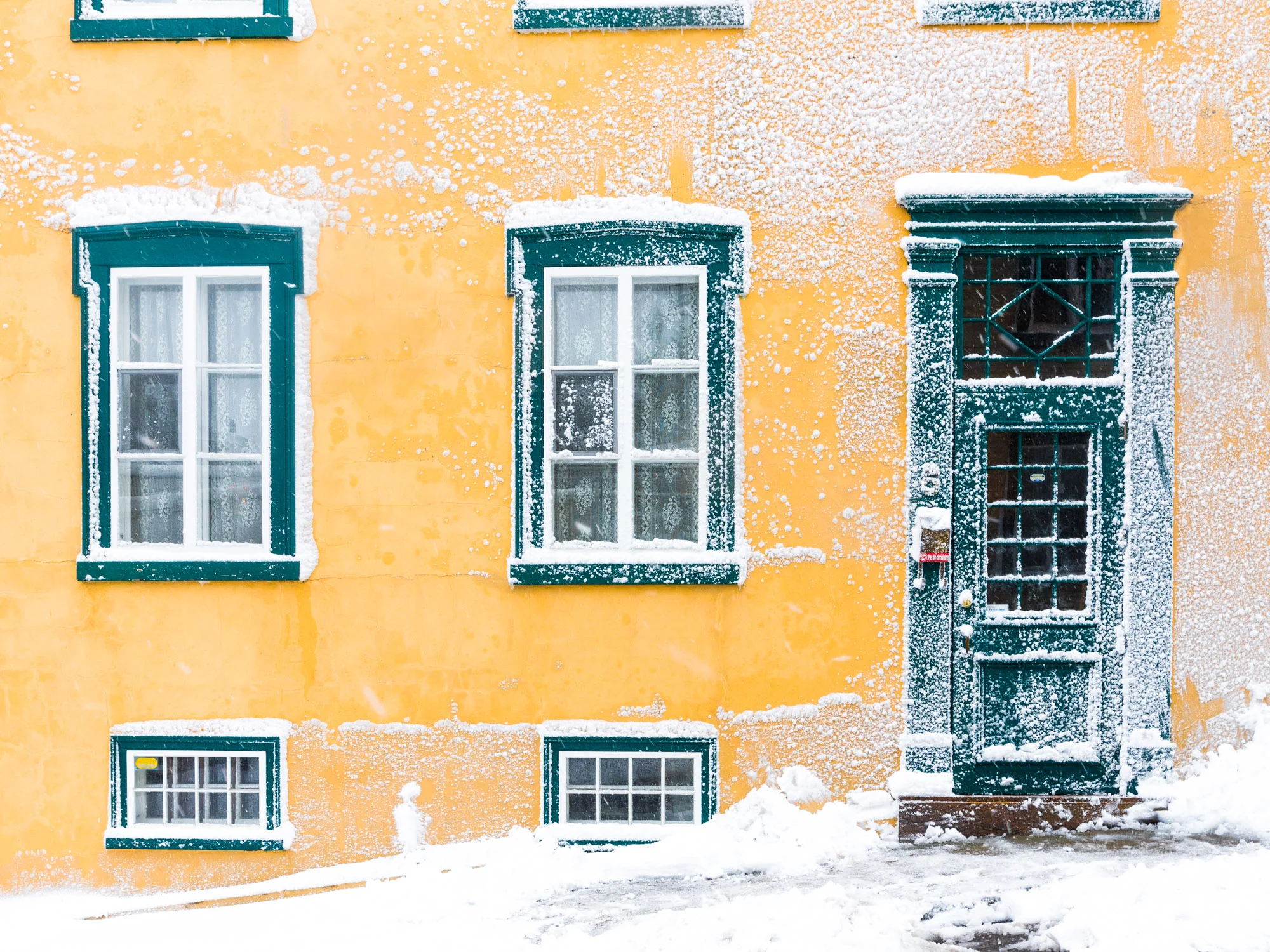 jeff-frenette-quebec-city-winter-11.JPG