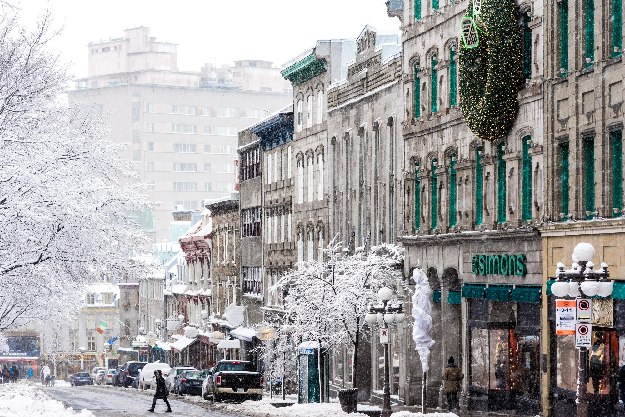 jeff-frenette-quebec-city-winter-13.JPG