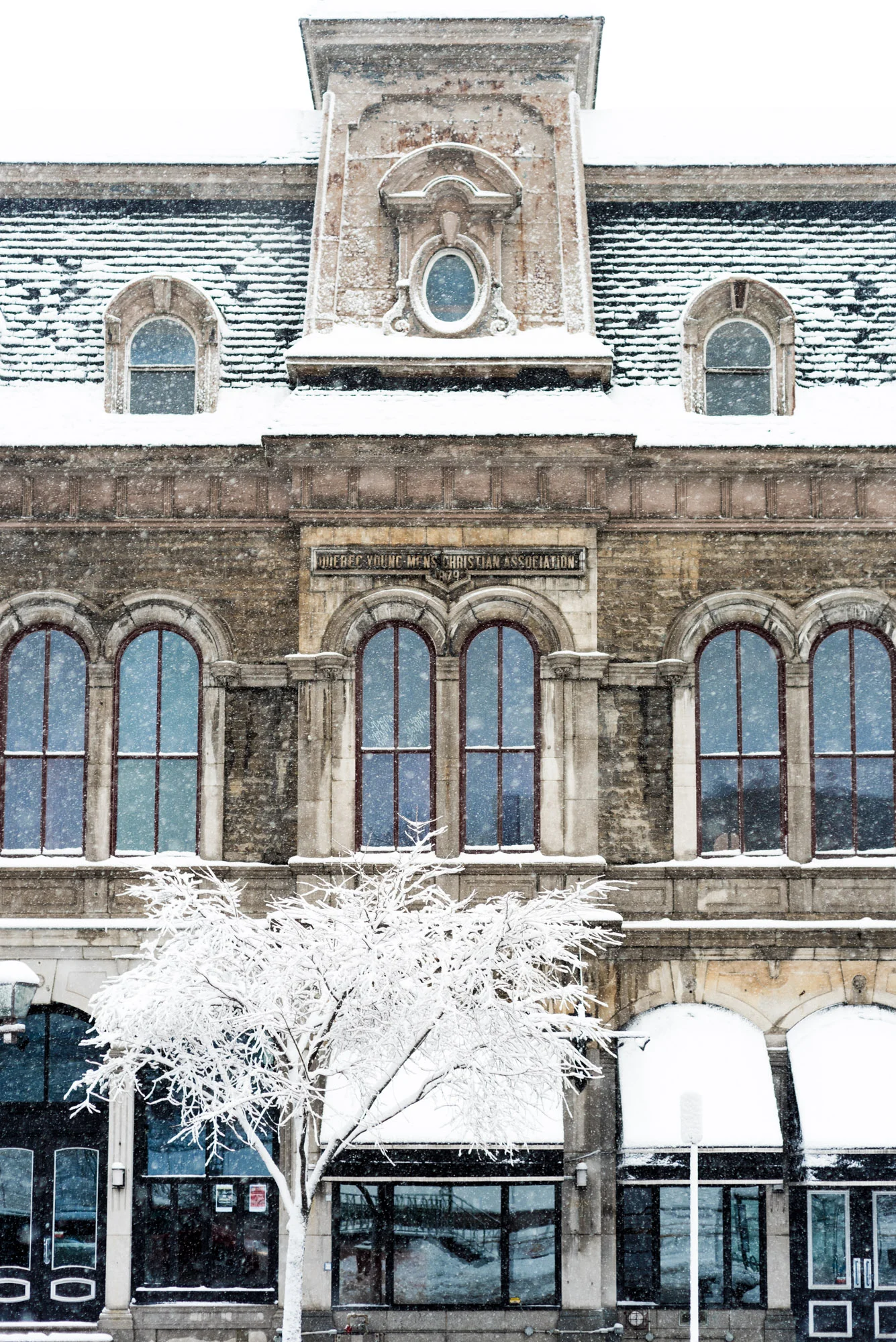 jeff-frenette-quebec-city-winter-14.JPG
