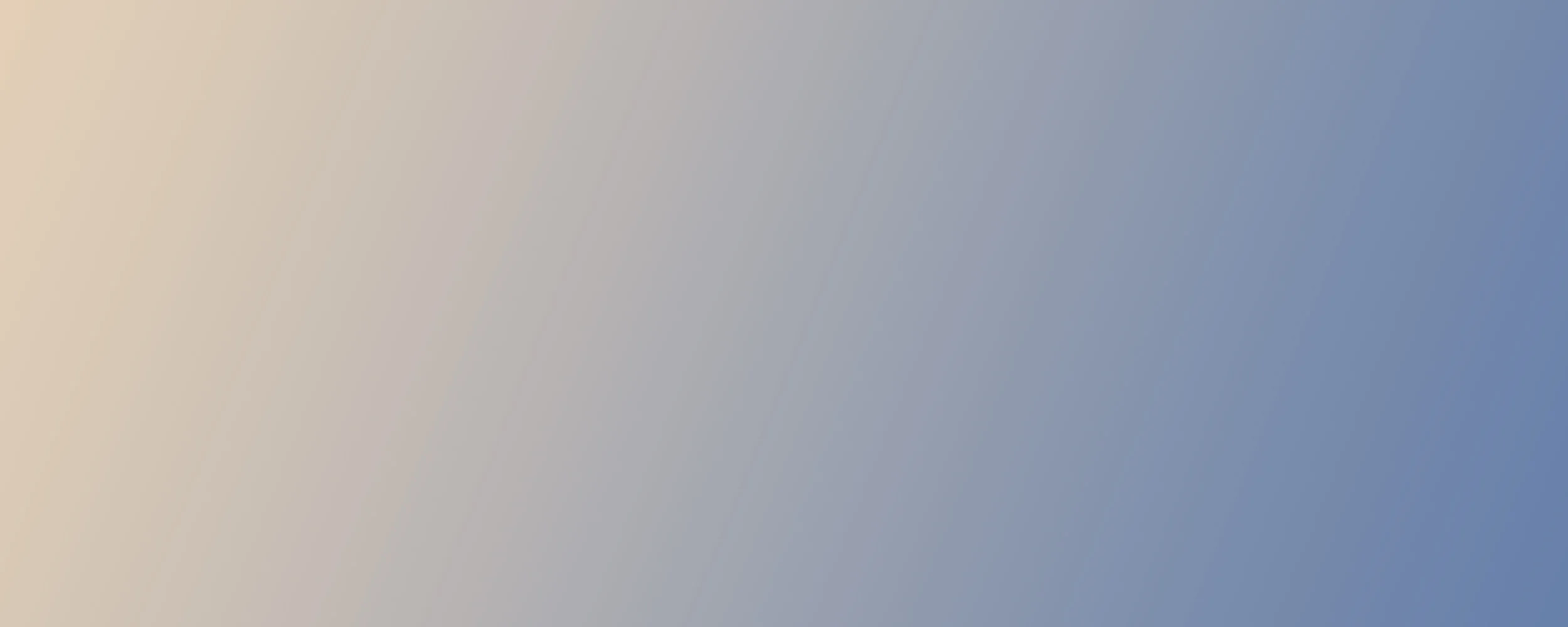 dezjeff-banner-ford-feq.jpg