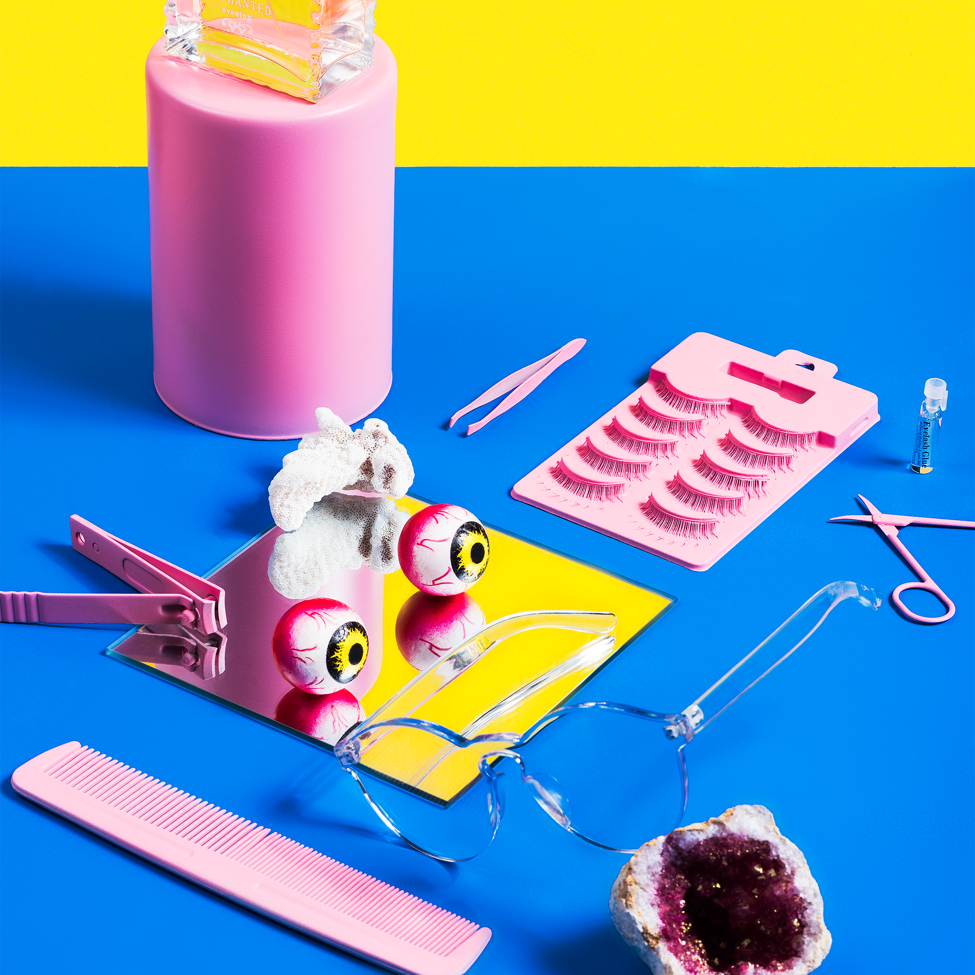 dezjeff-beauty-rituals-cover.png