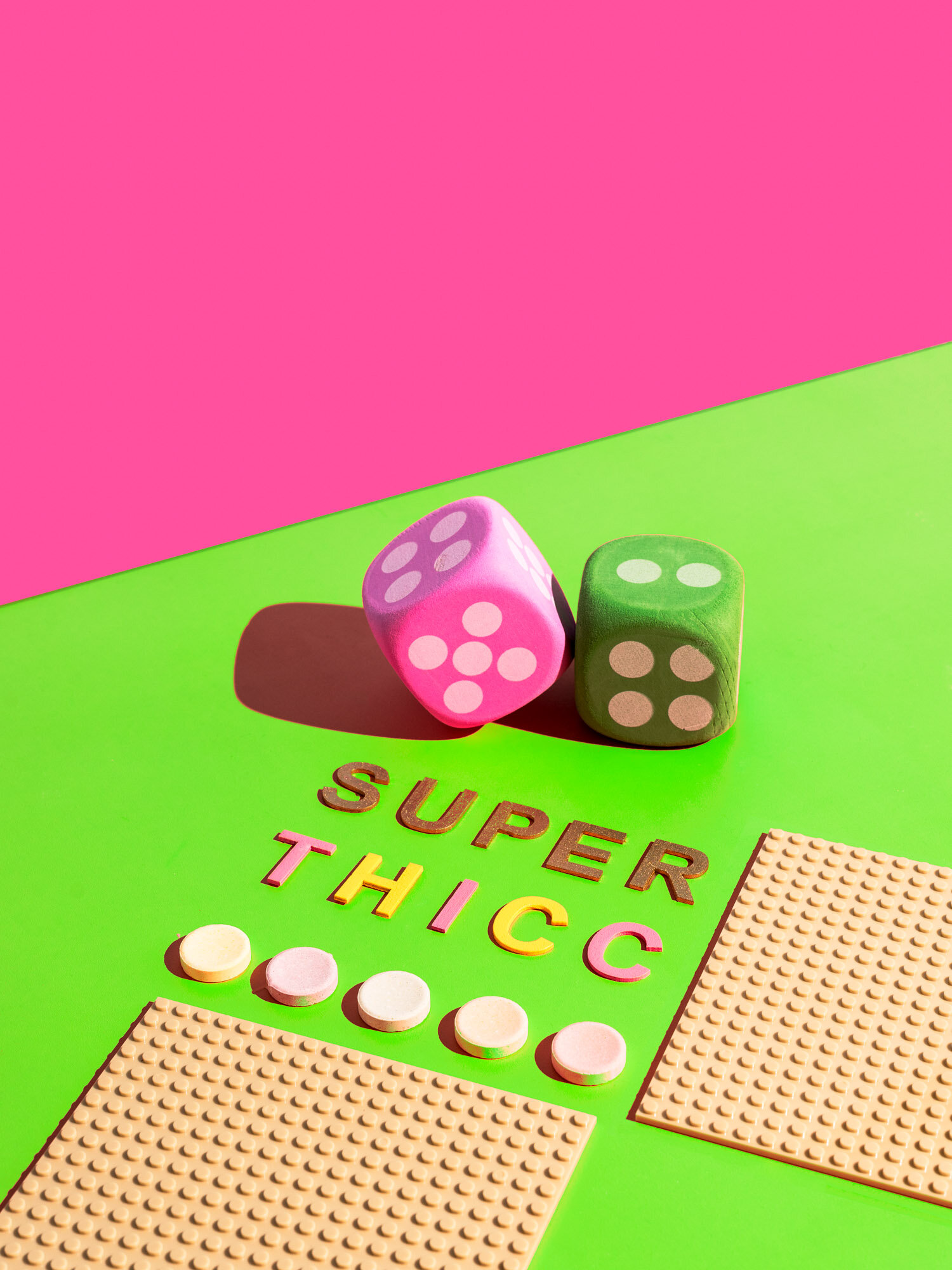 jeff-frenette-minimal-candy-personal-3.jpg