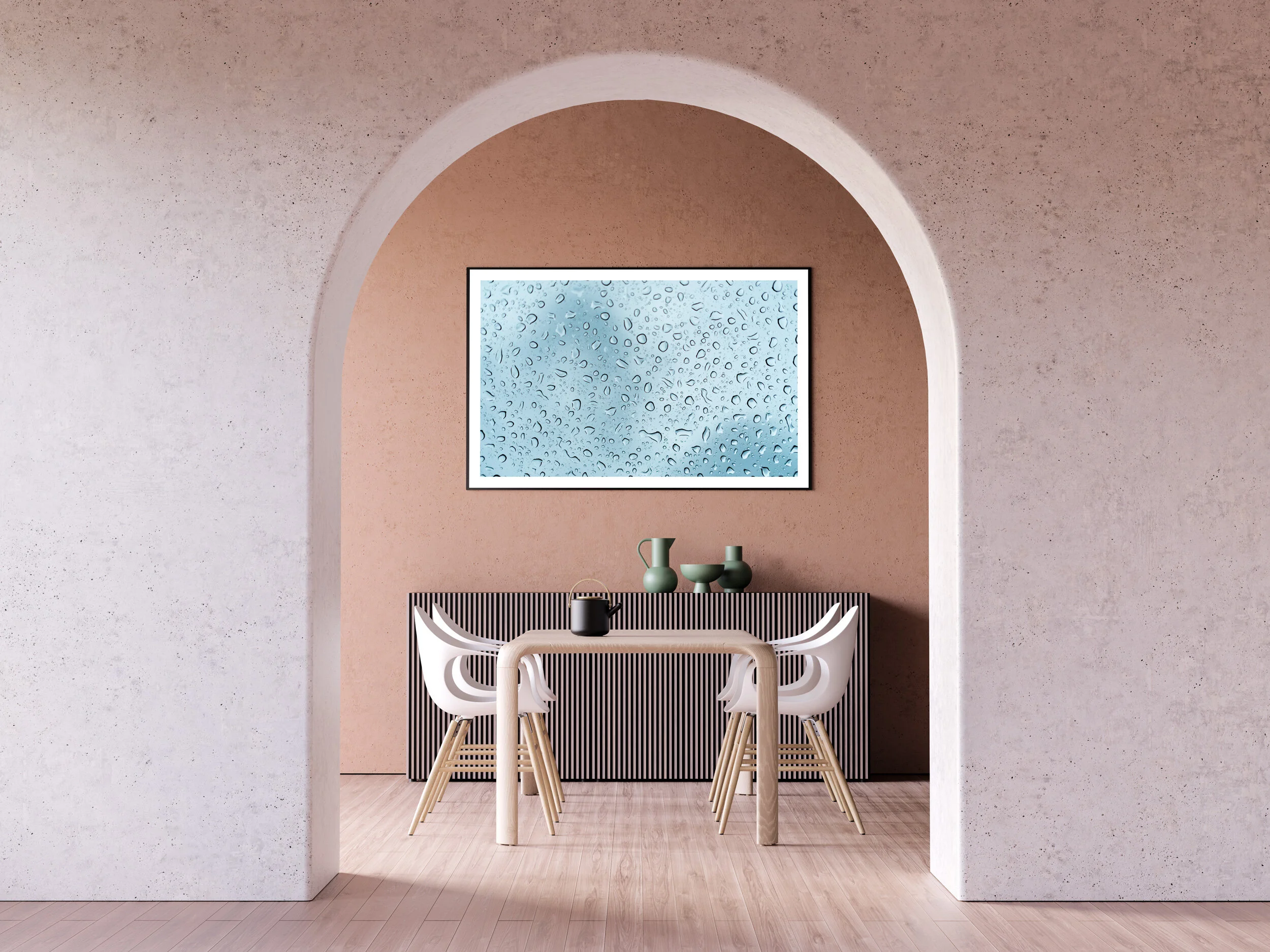 print-shop-mockup-7-droplets.jpg