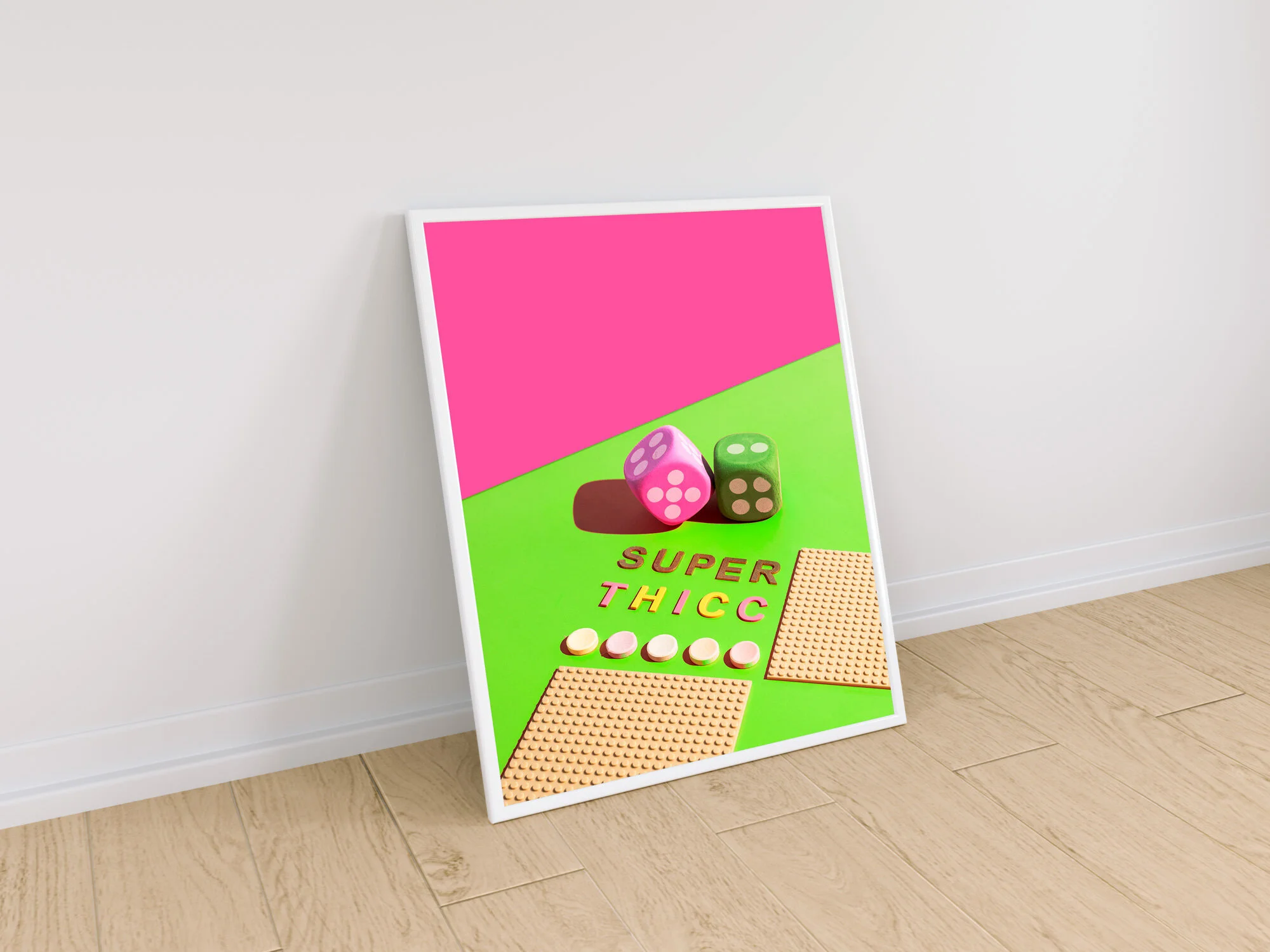 print-shop-mockup-11-super-thicc.jpg