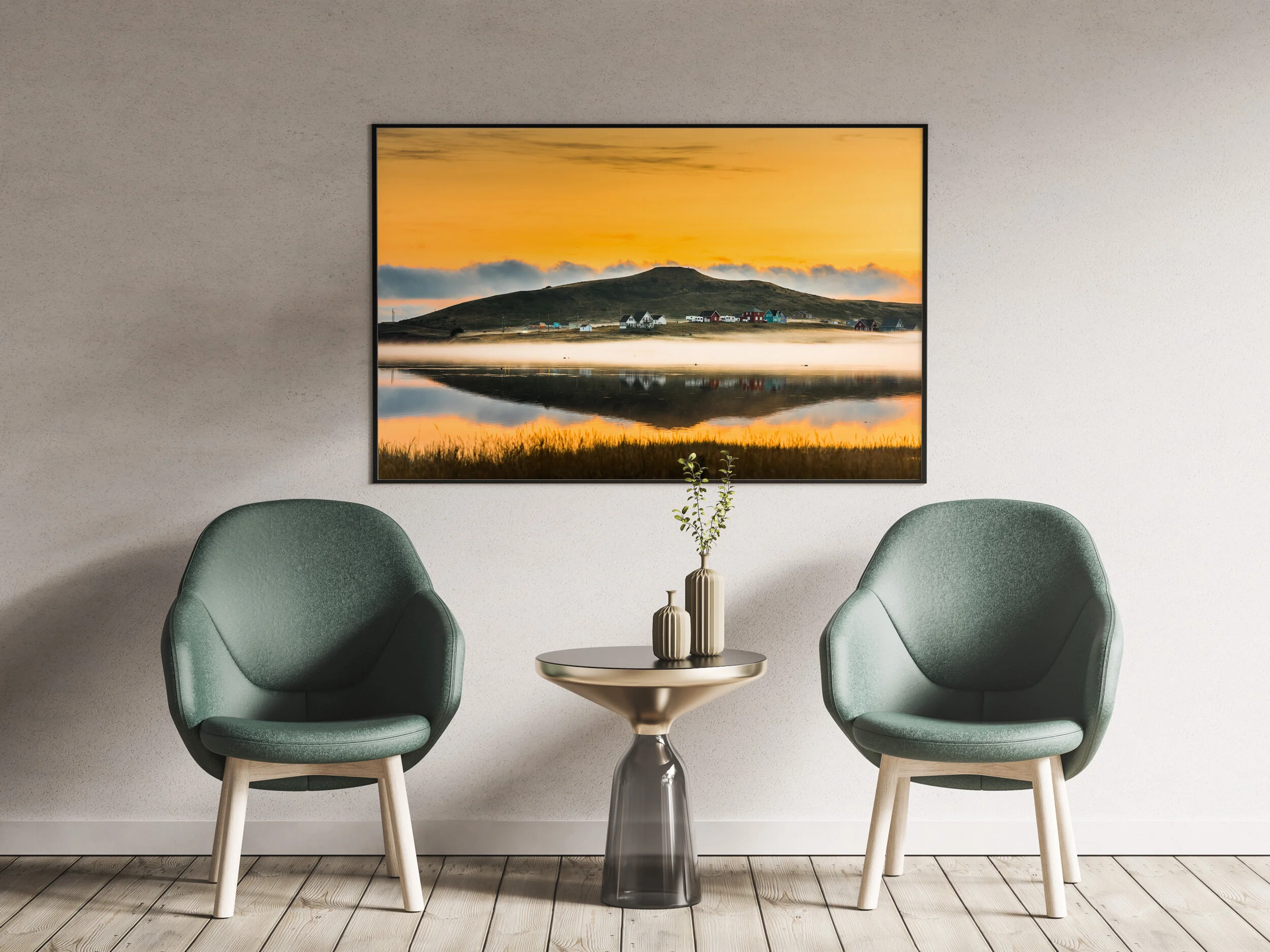 print-shop-mockup-1-iles-de-la-madeleine.jpg