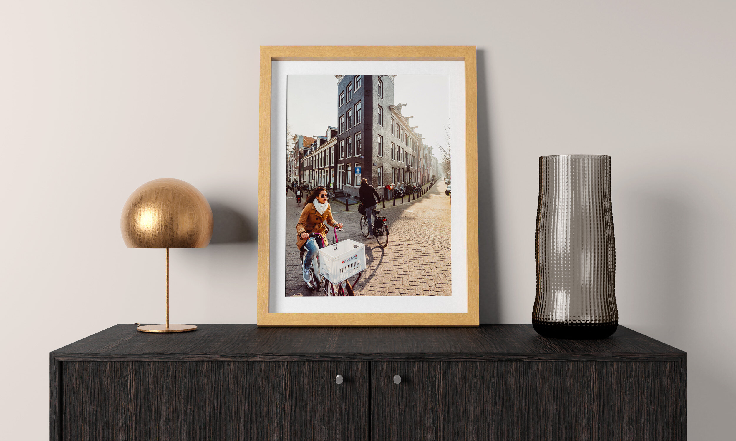 print-shop-mockup-15-amsterdam.jpg