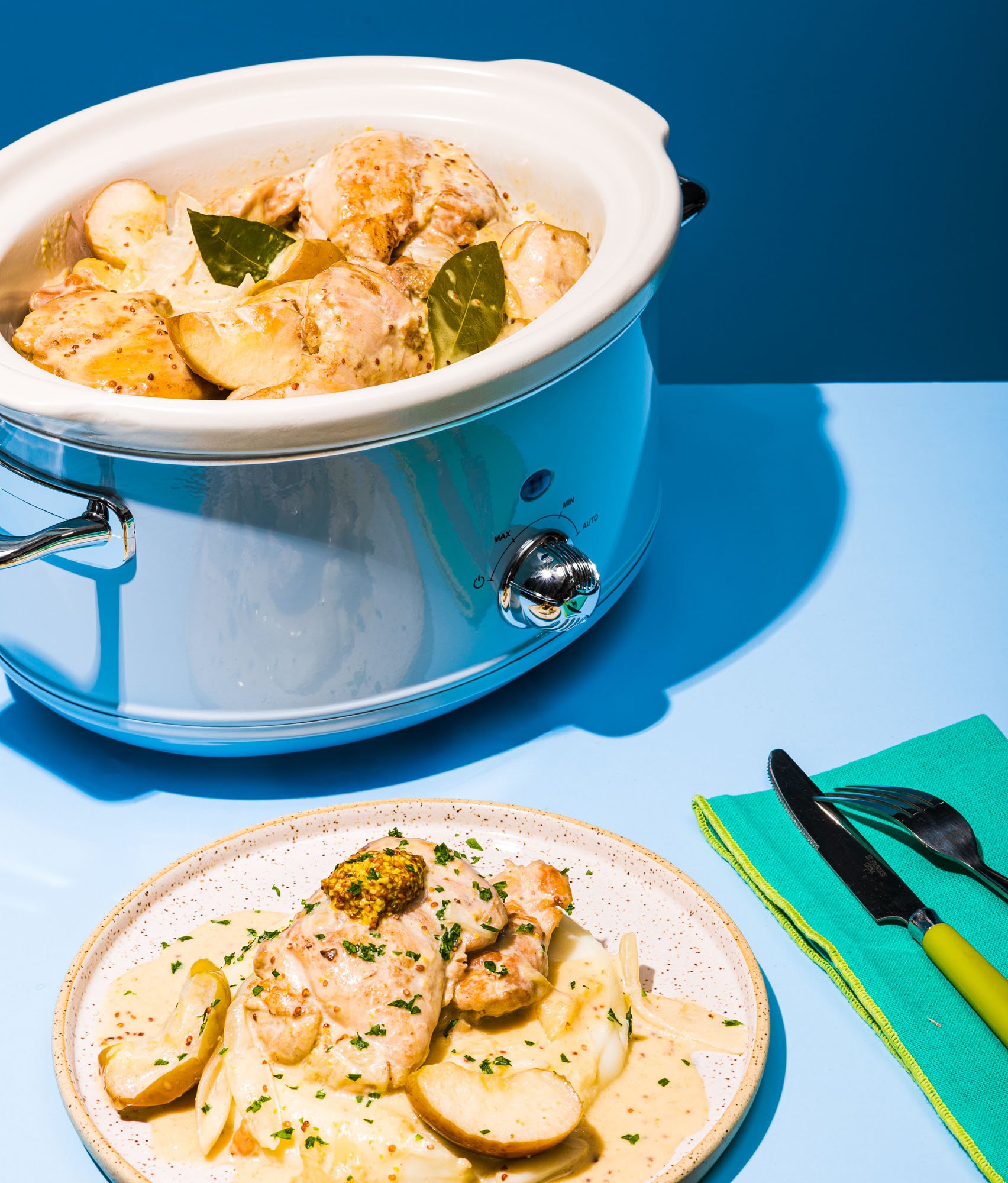 food-photographer-montreal-cuisse-poulet v2.jpg
