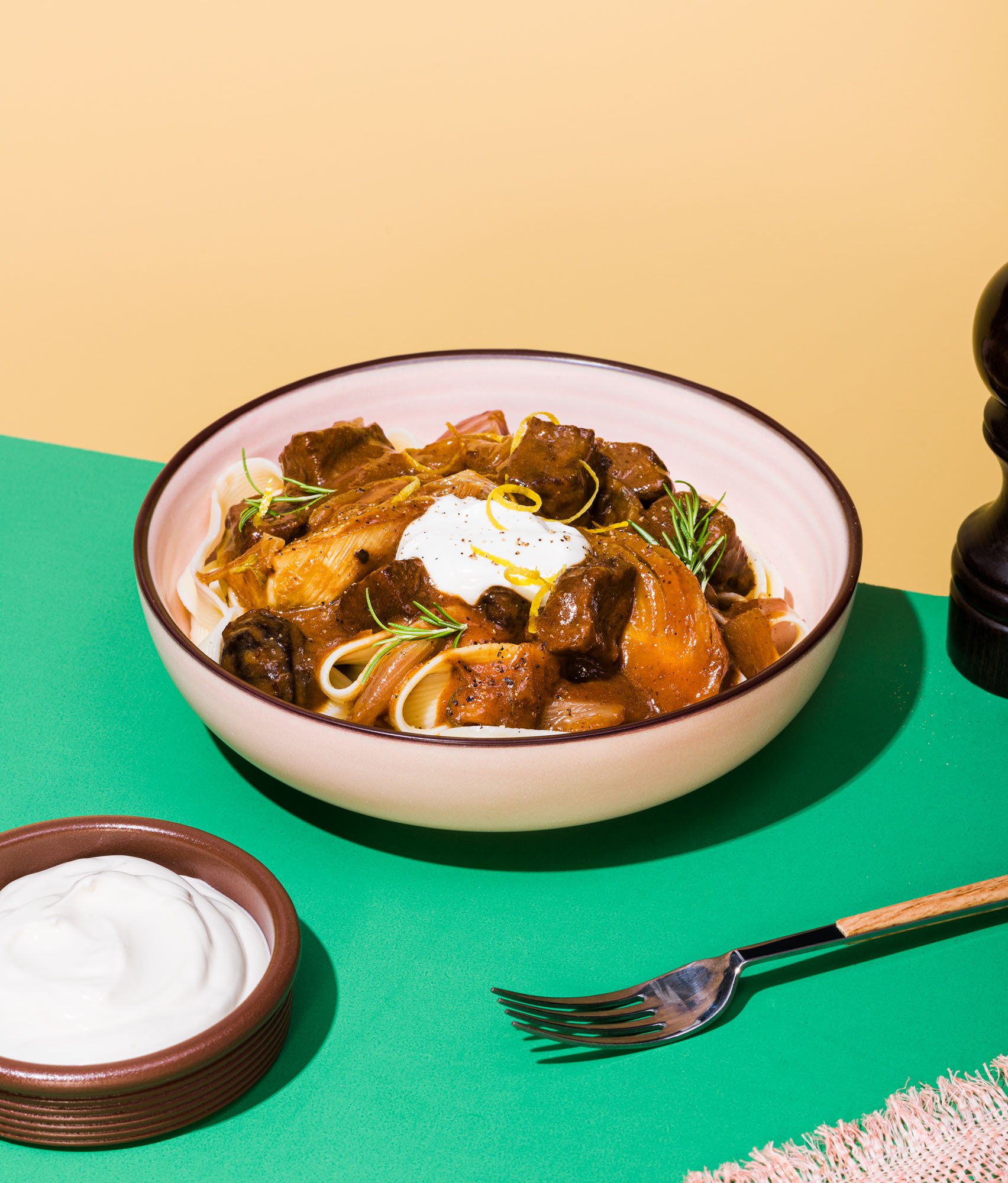 food-photographer-montreal-ragout-boeuf v2.jpg